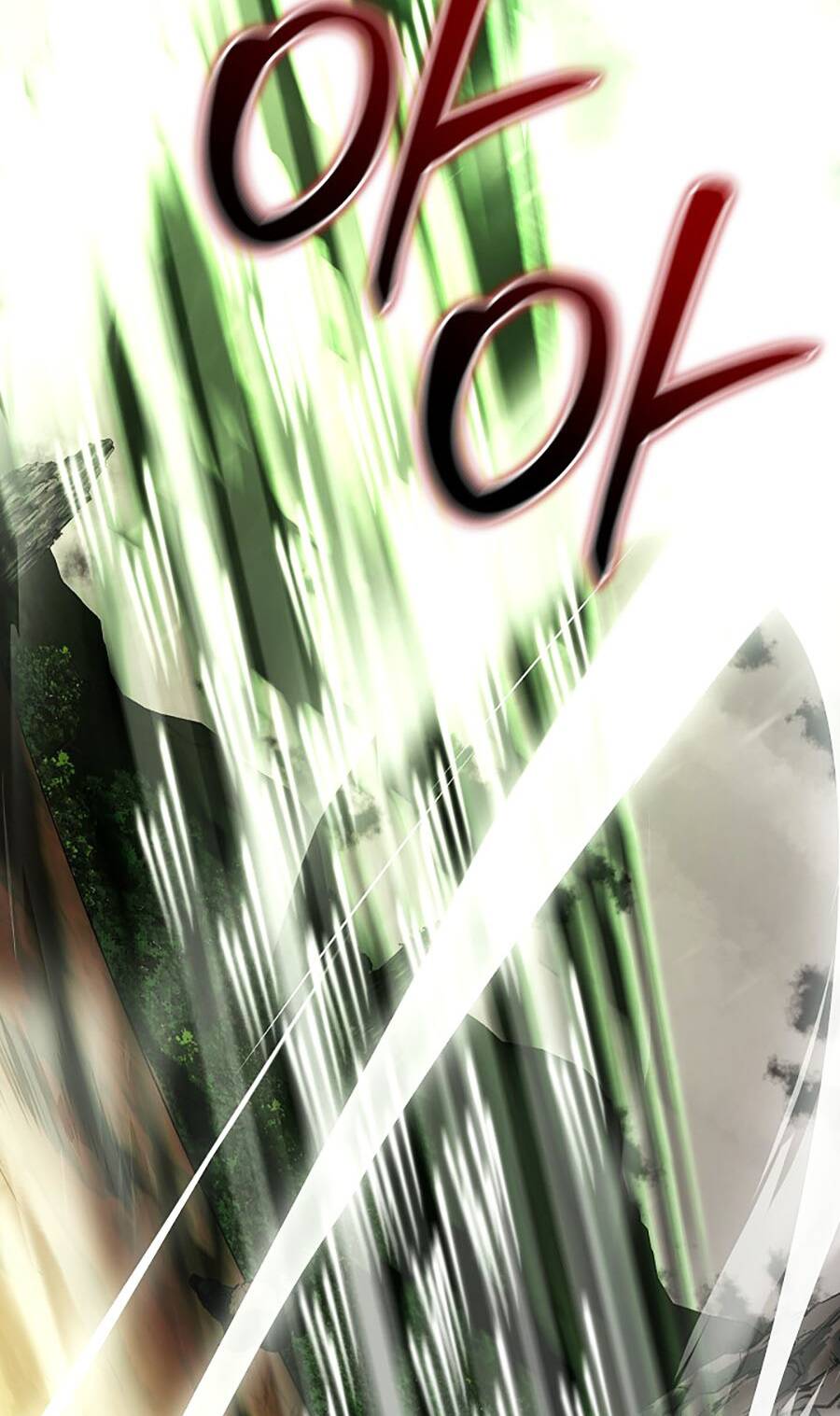 92