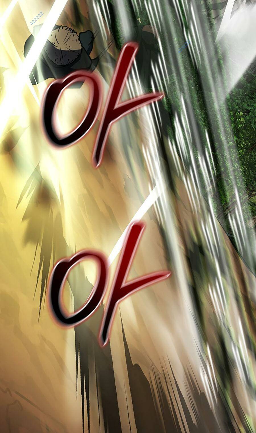 93