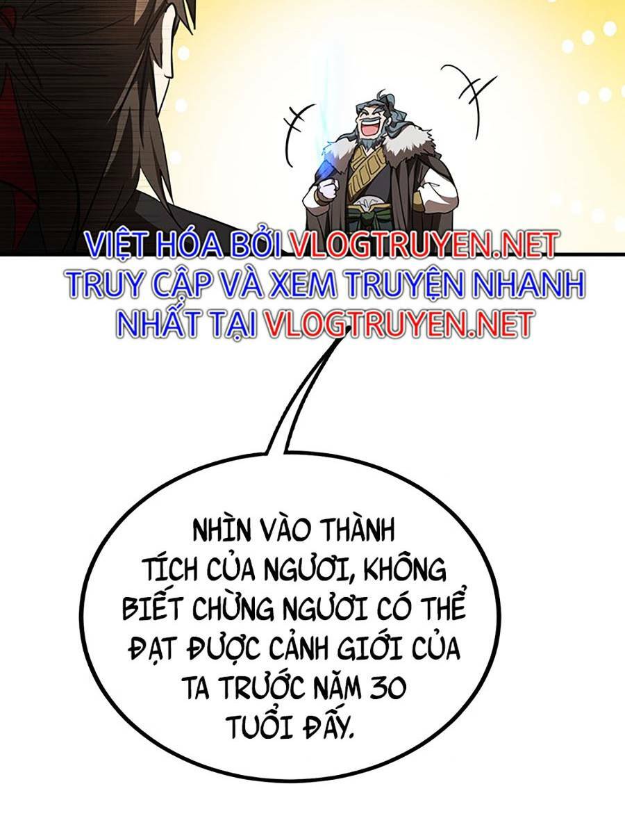 75