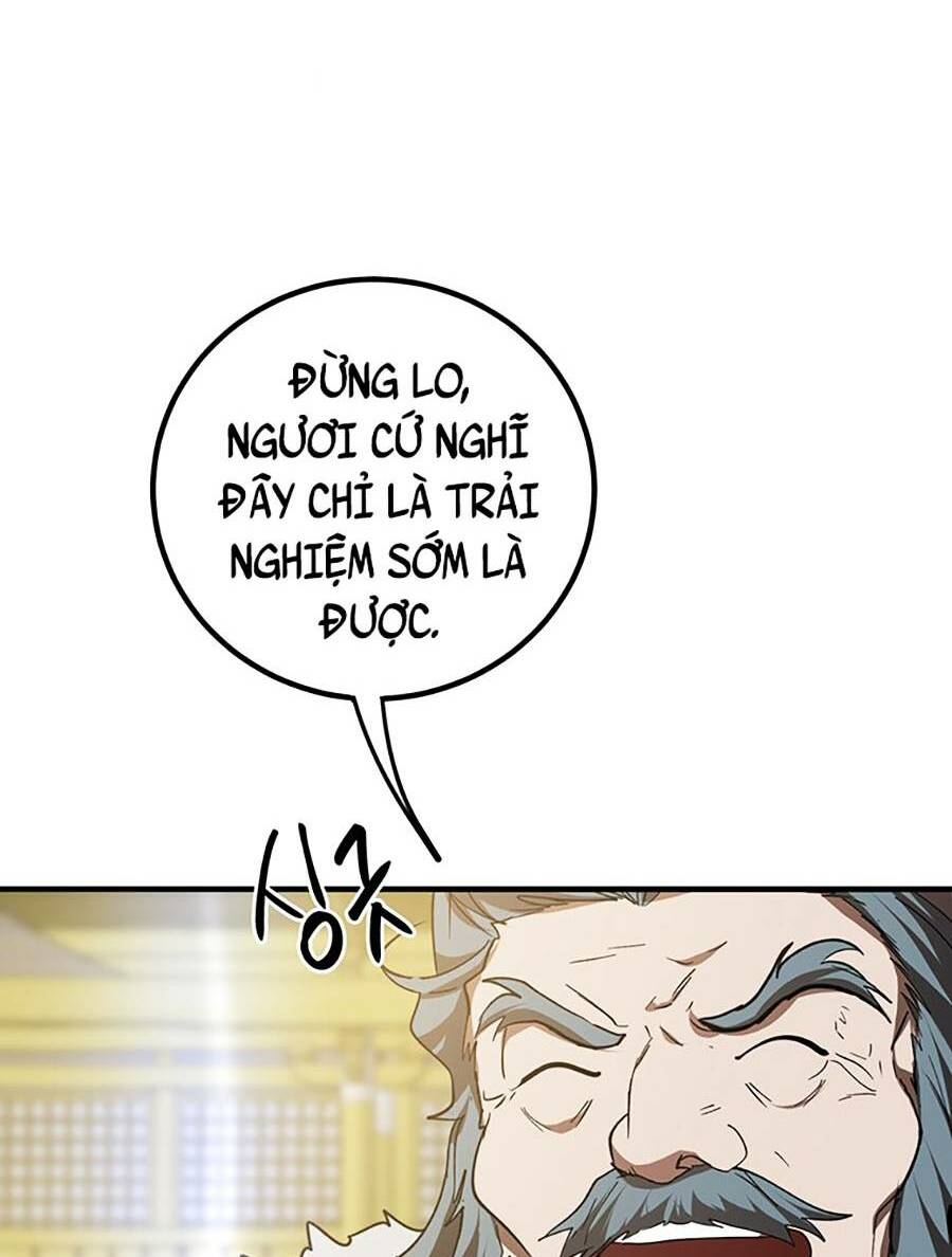 76
