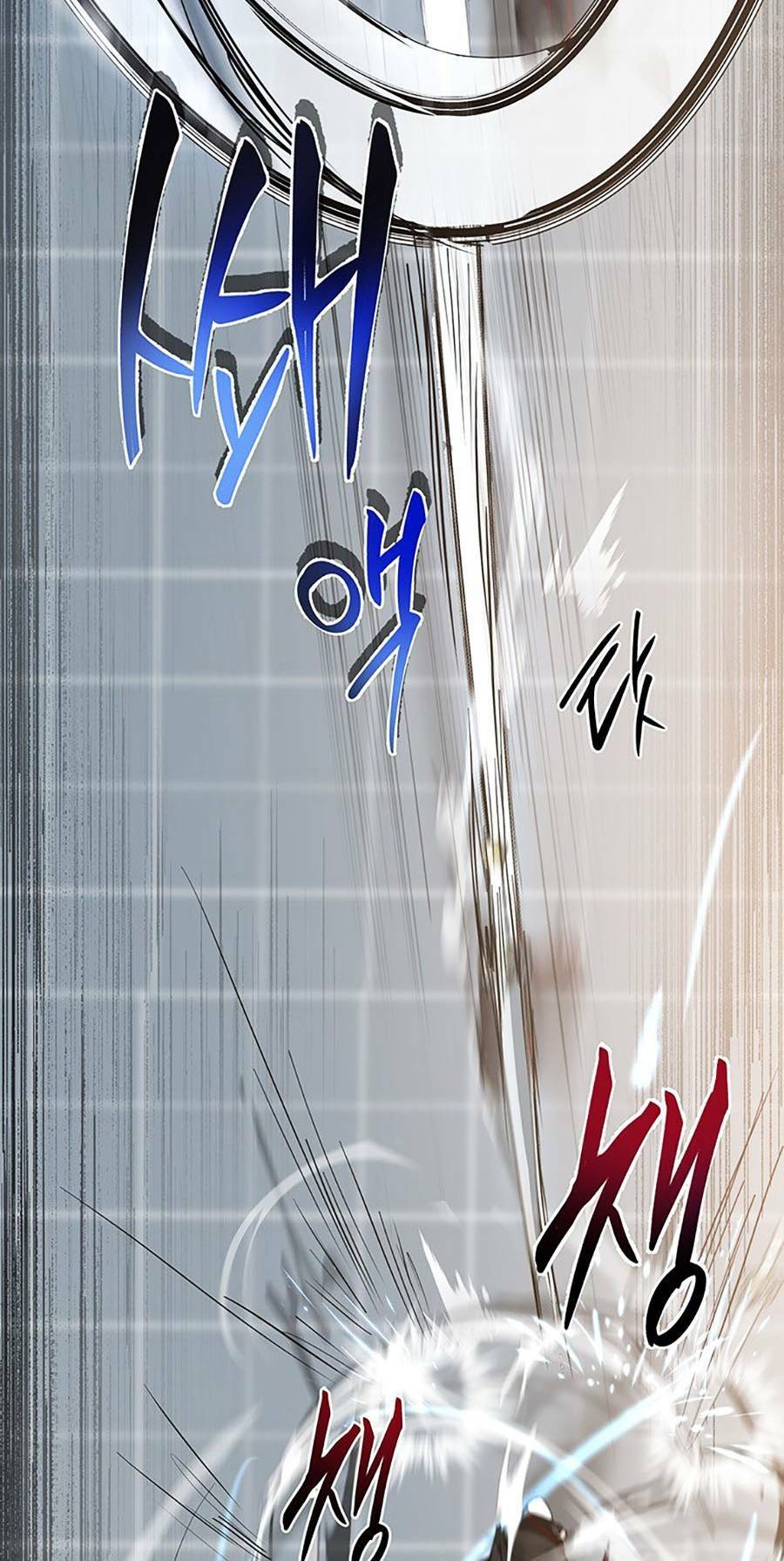 85