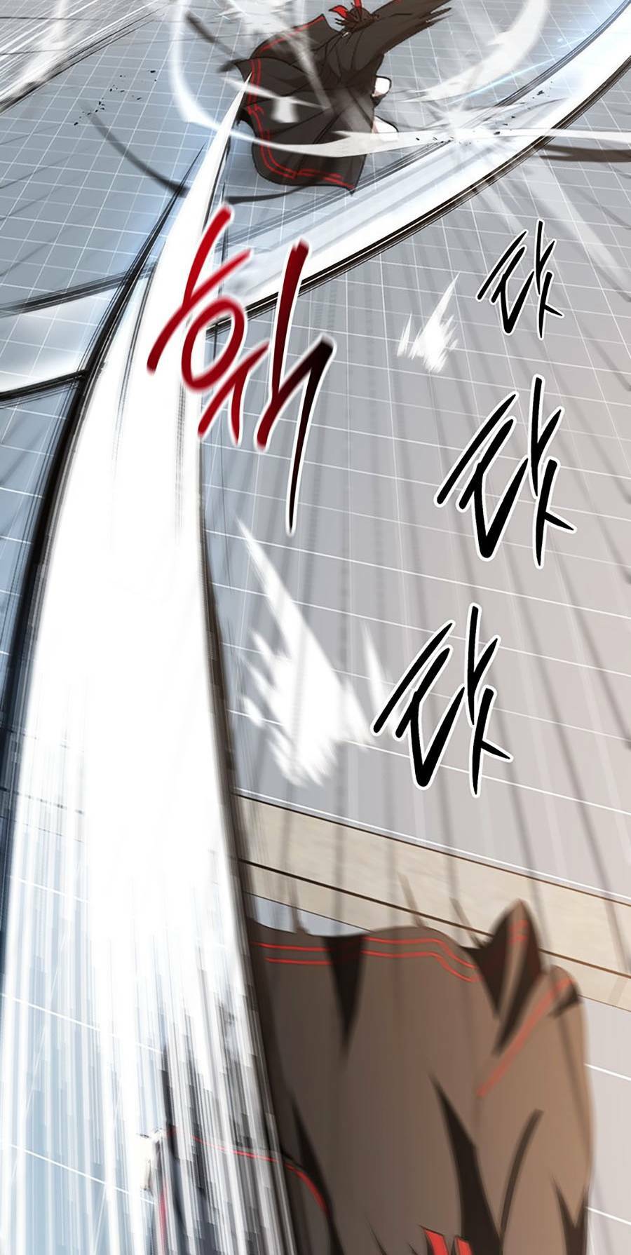 88