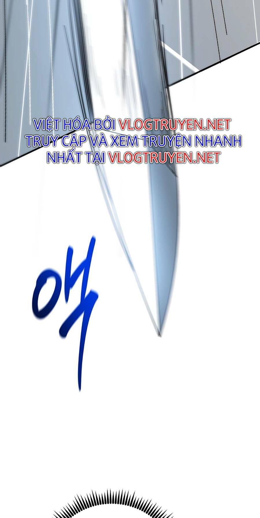 90