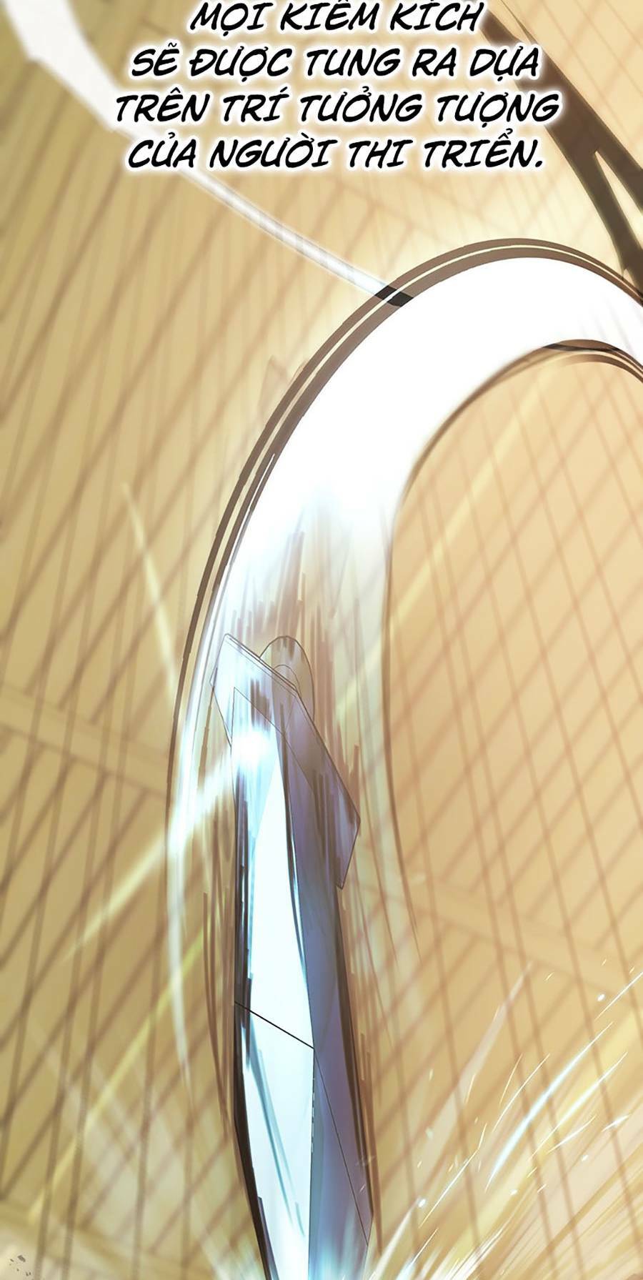 94