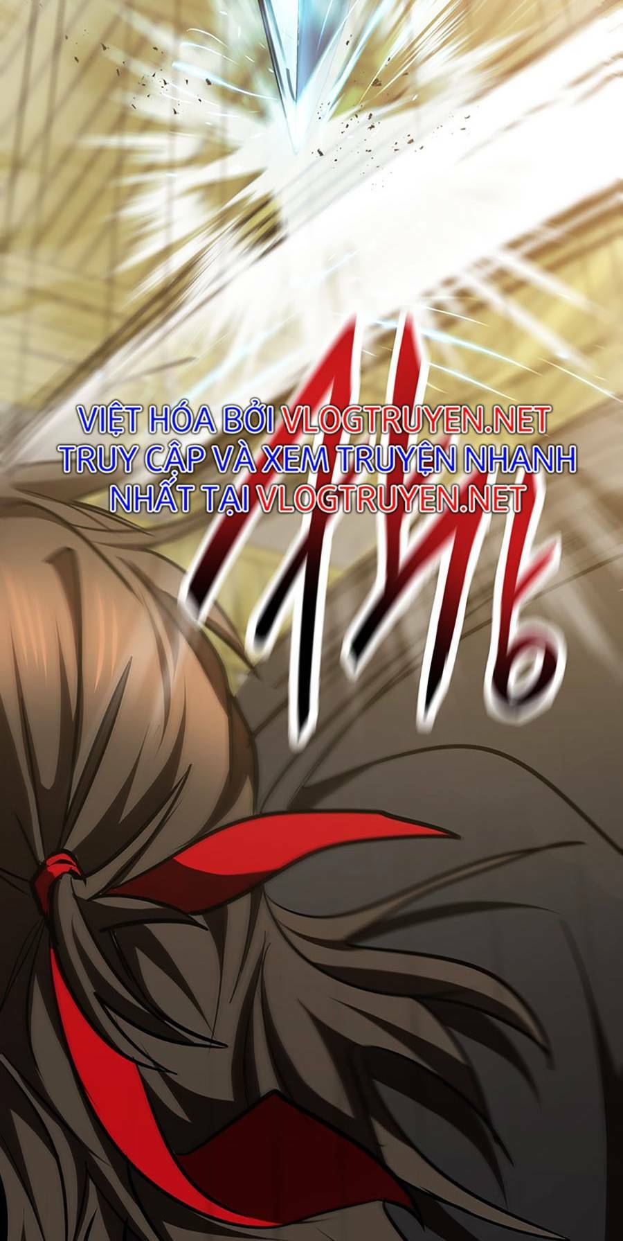 95