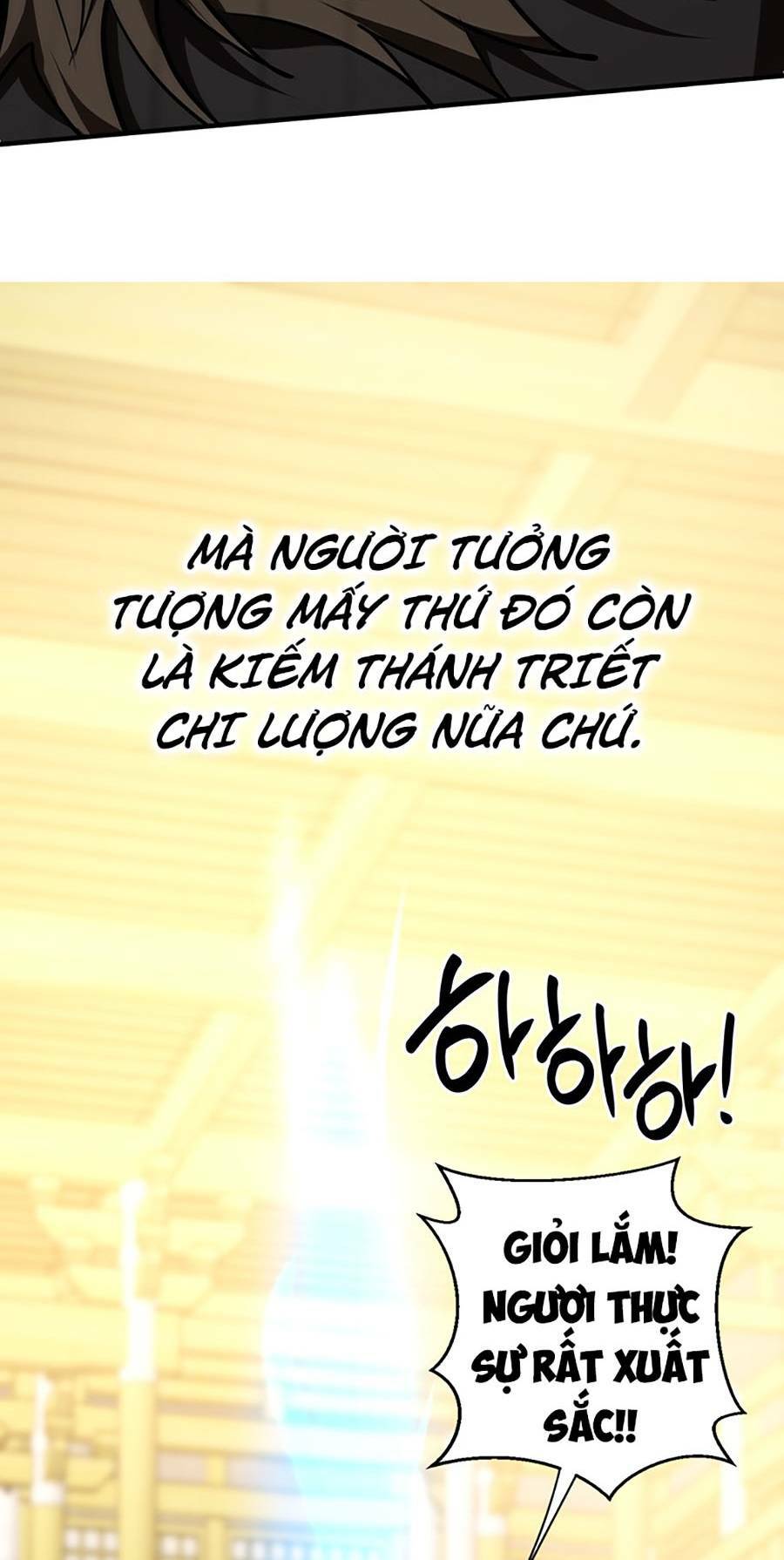 96
