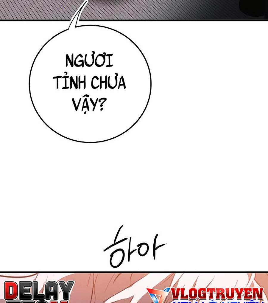 103