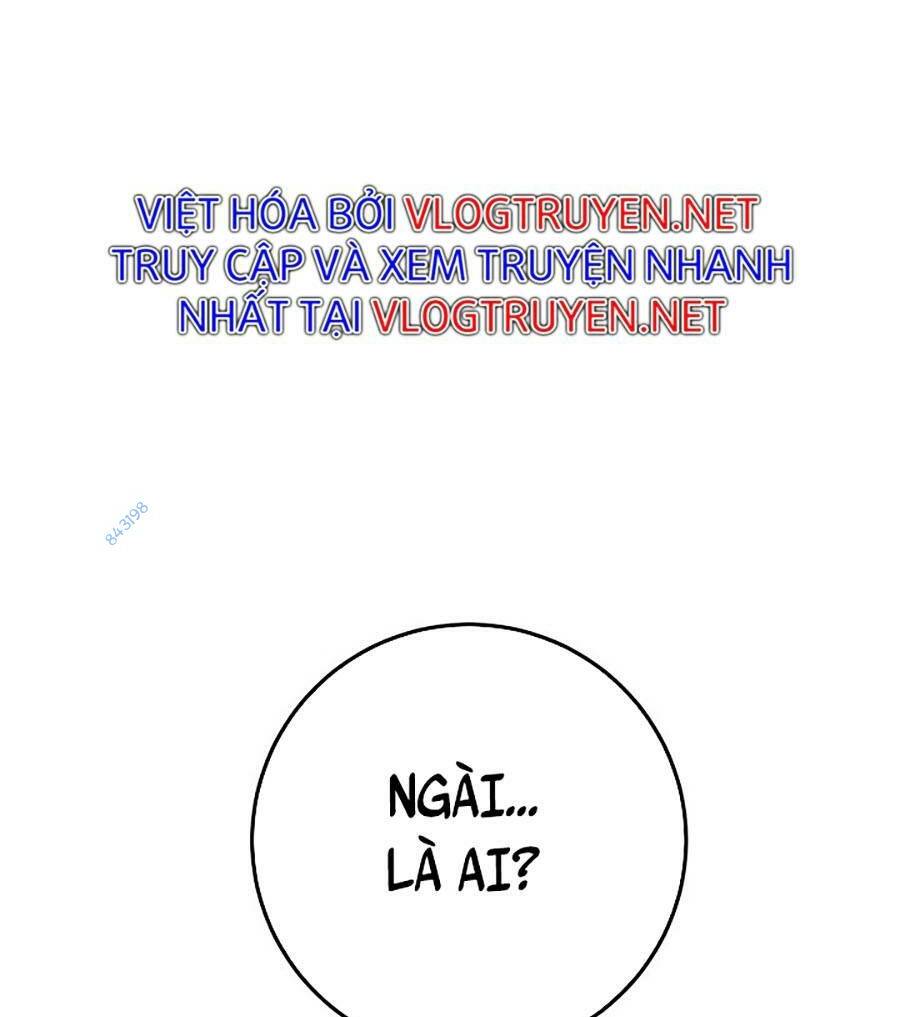 106
