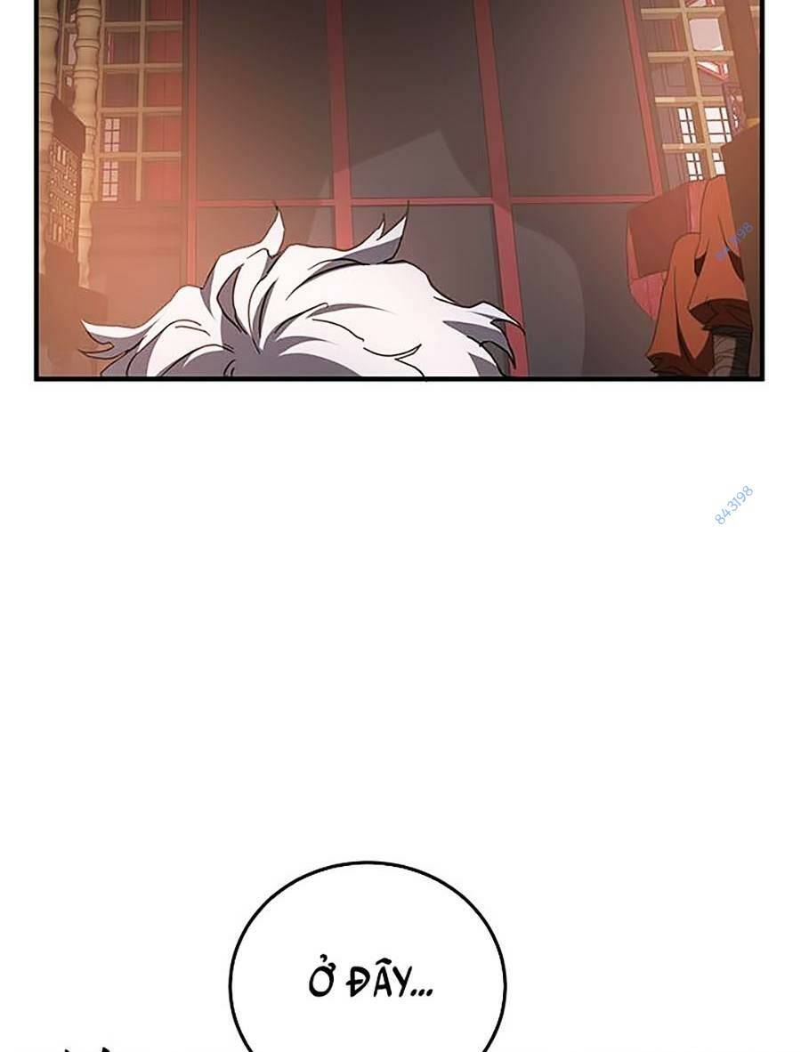 69
