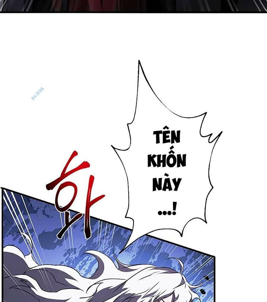 78