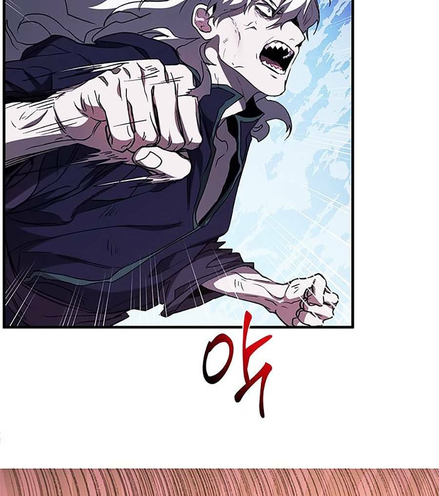 79