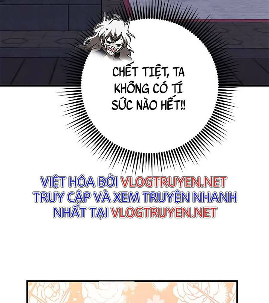 81