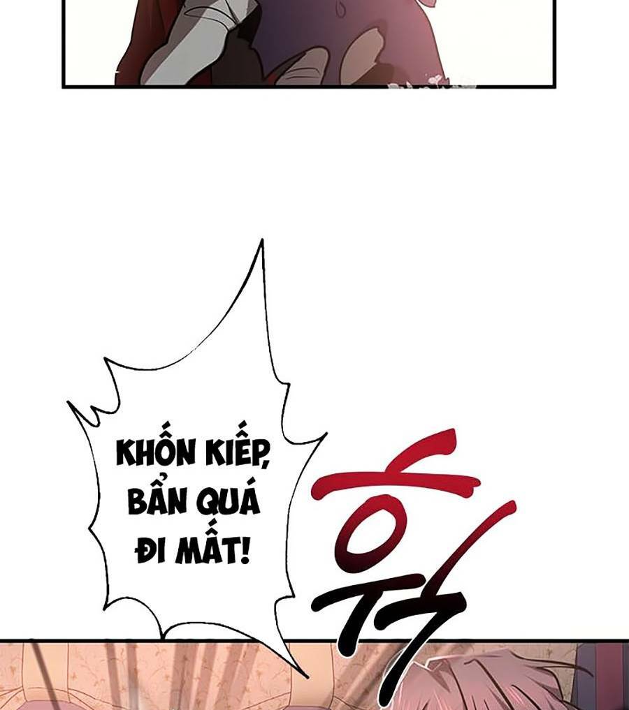 83