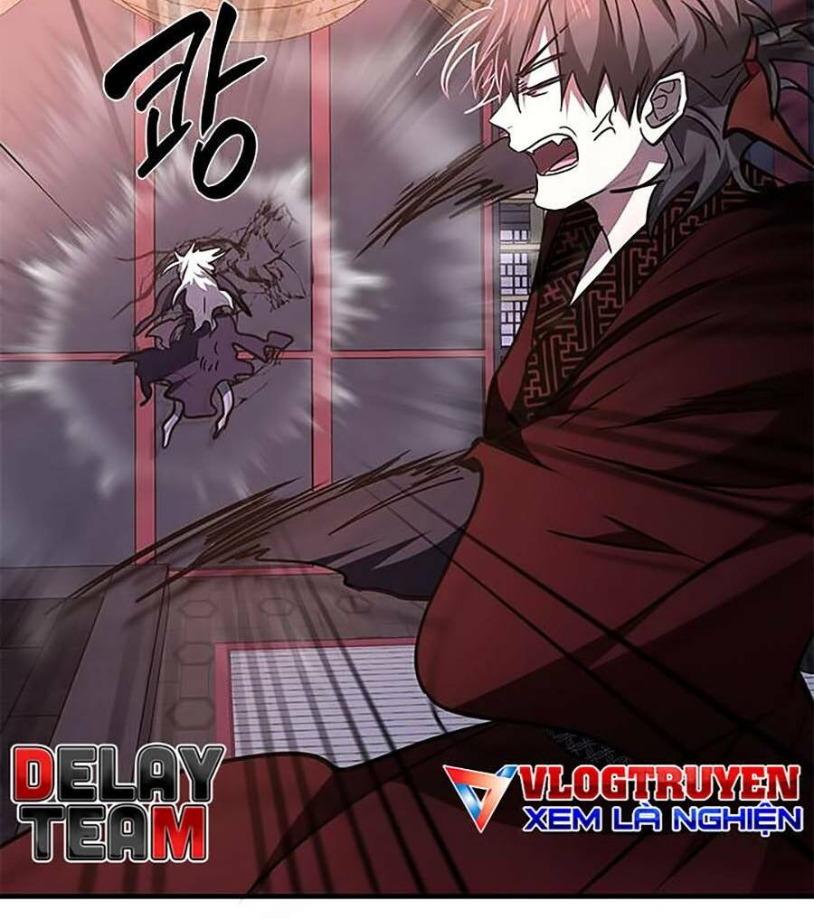 84