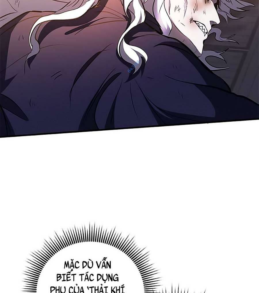 89