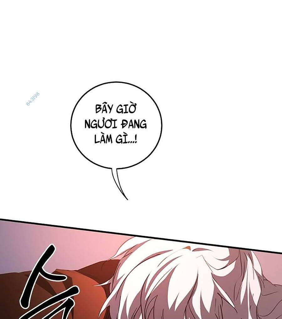 94