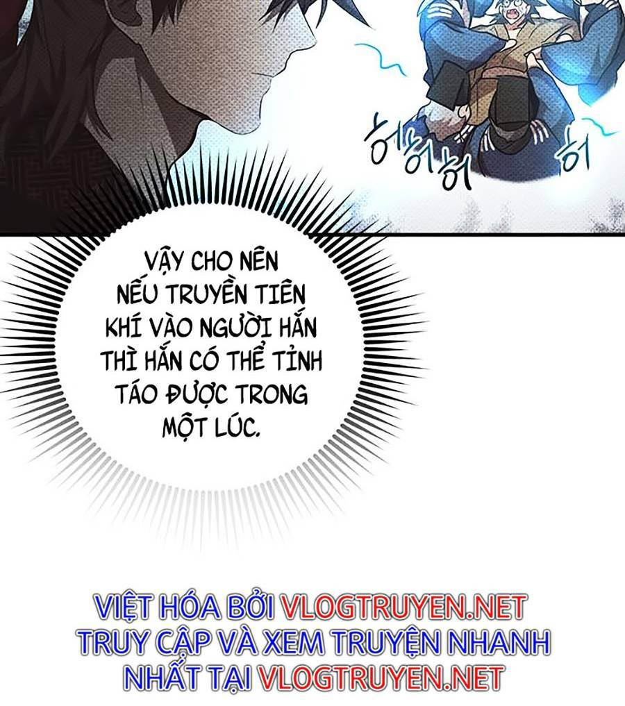 99