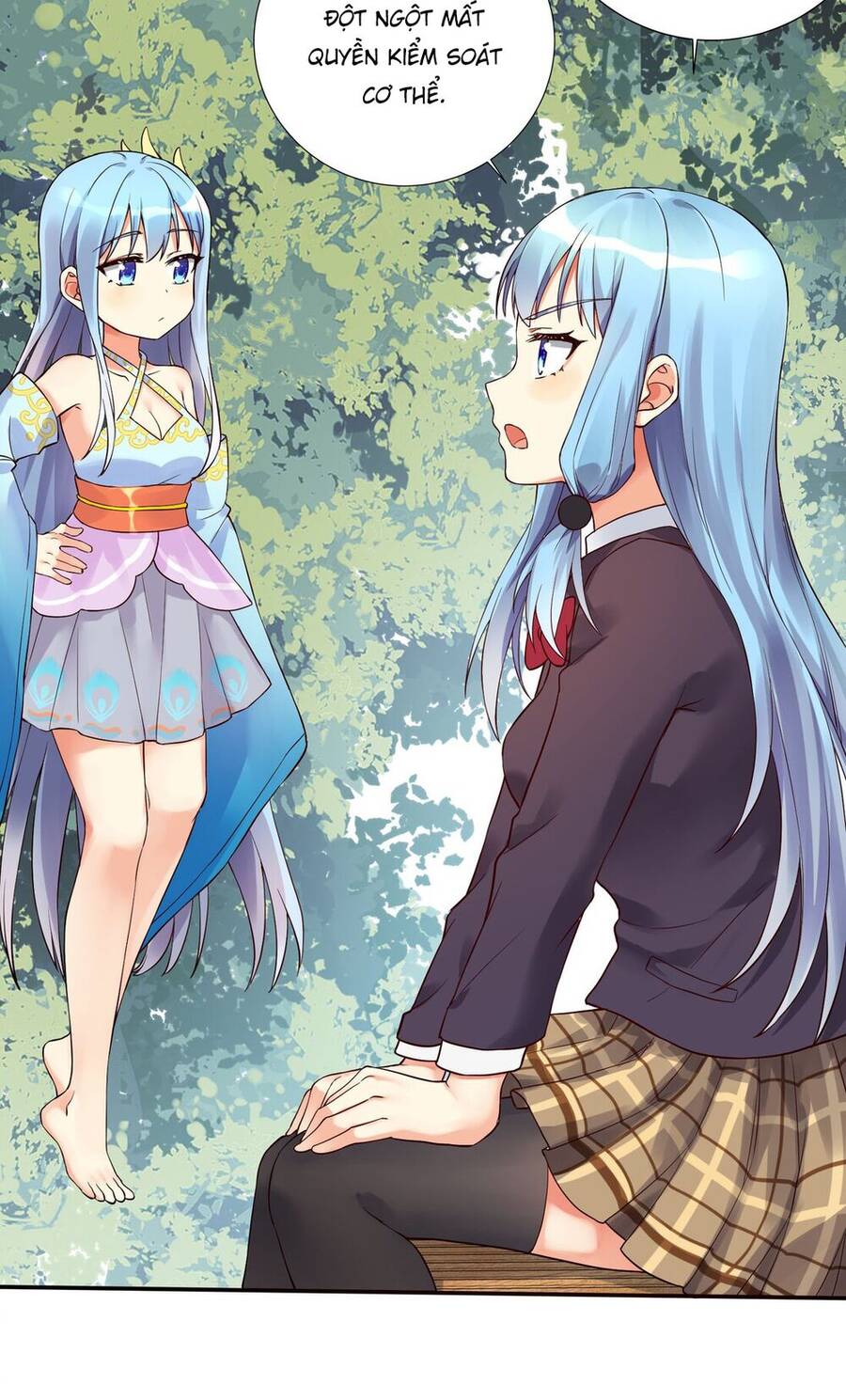 43