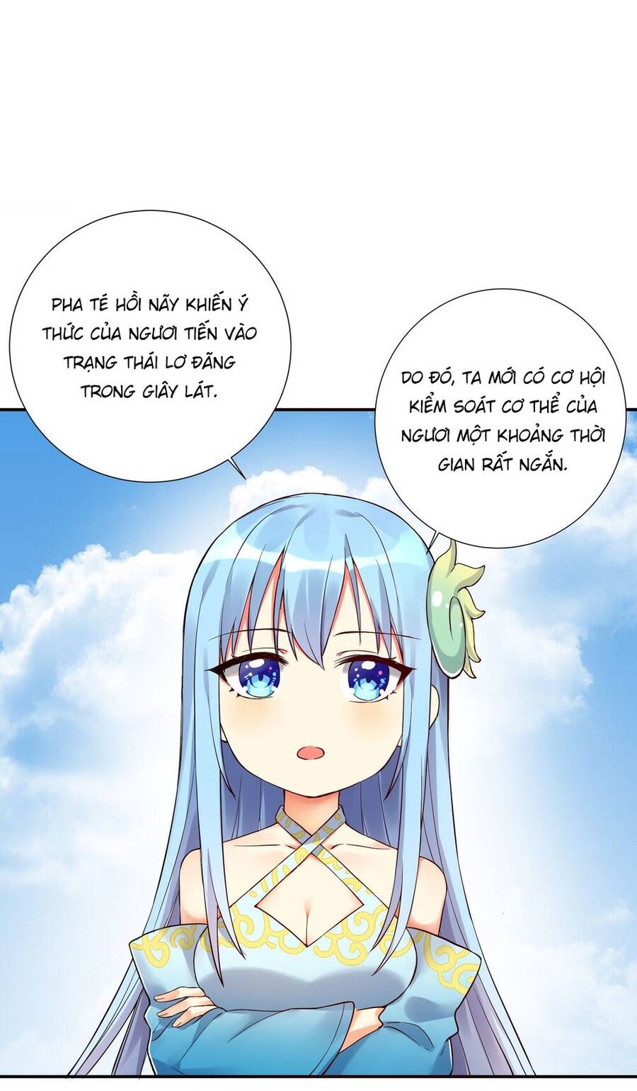 45