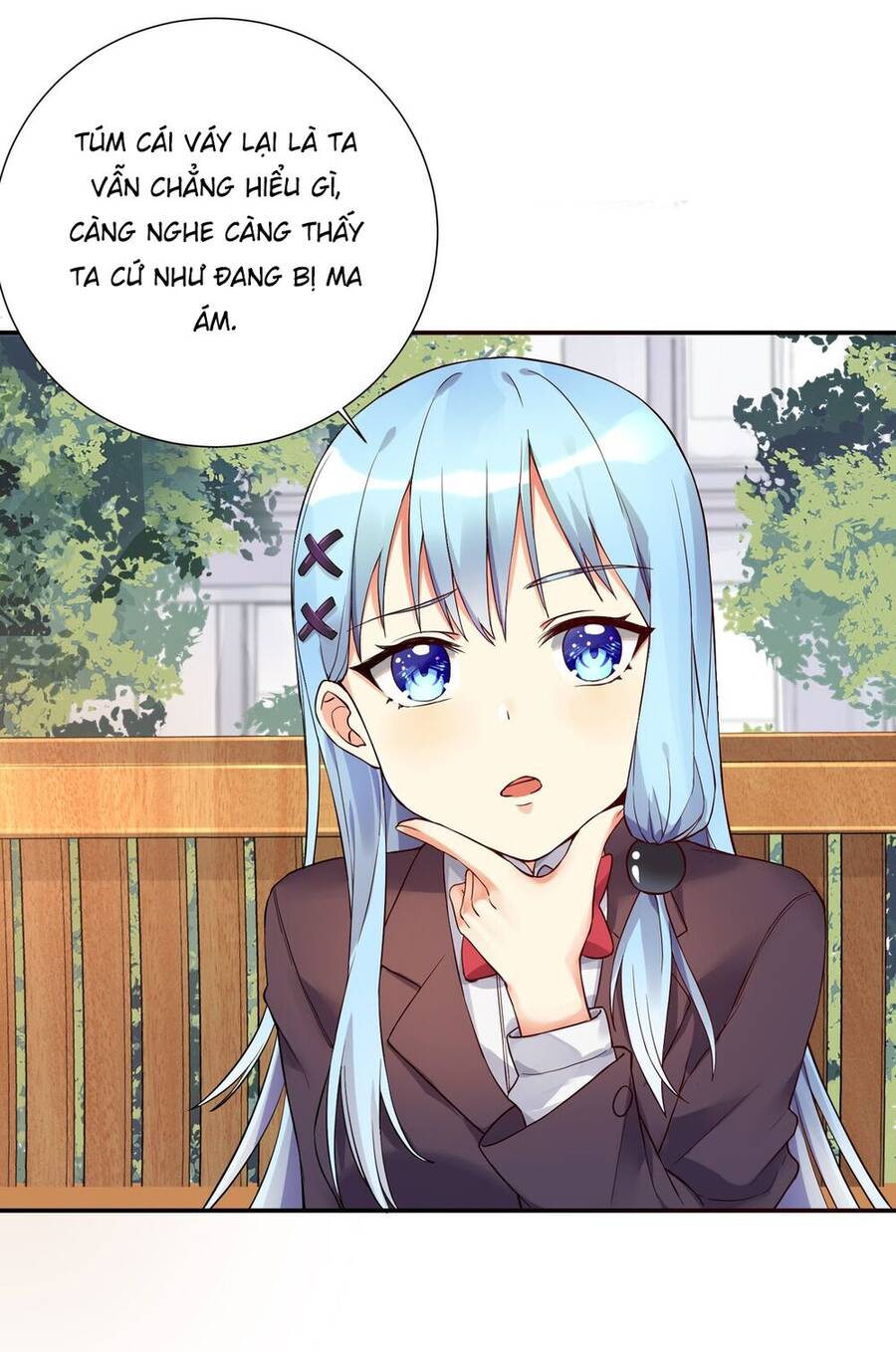 46