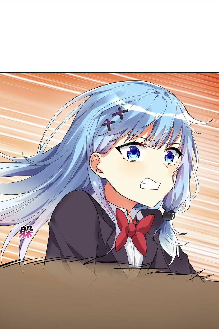 31