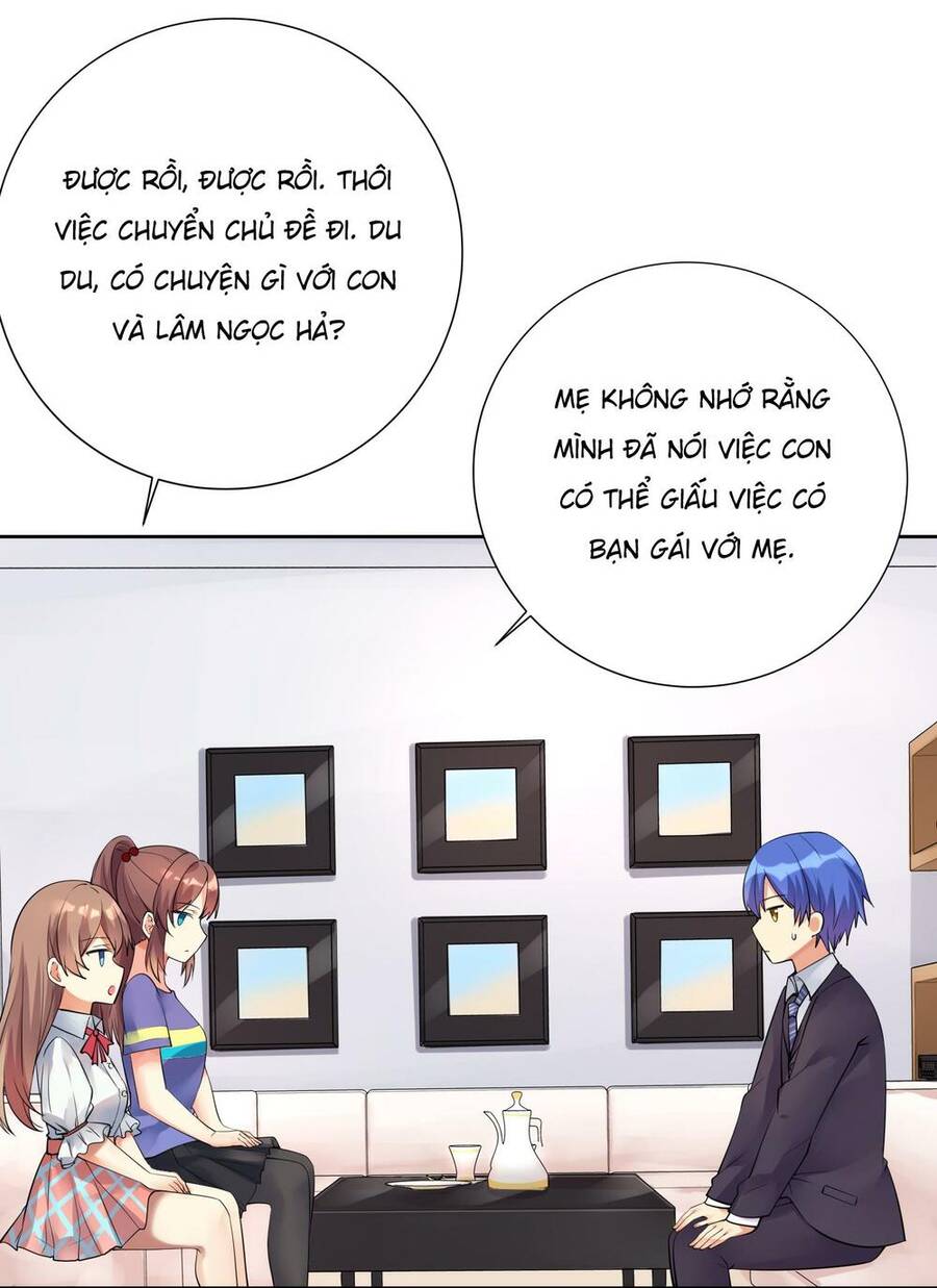 39
