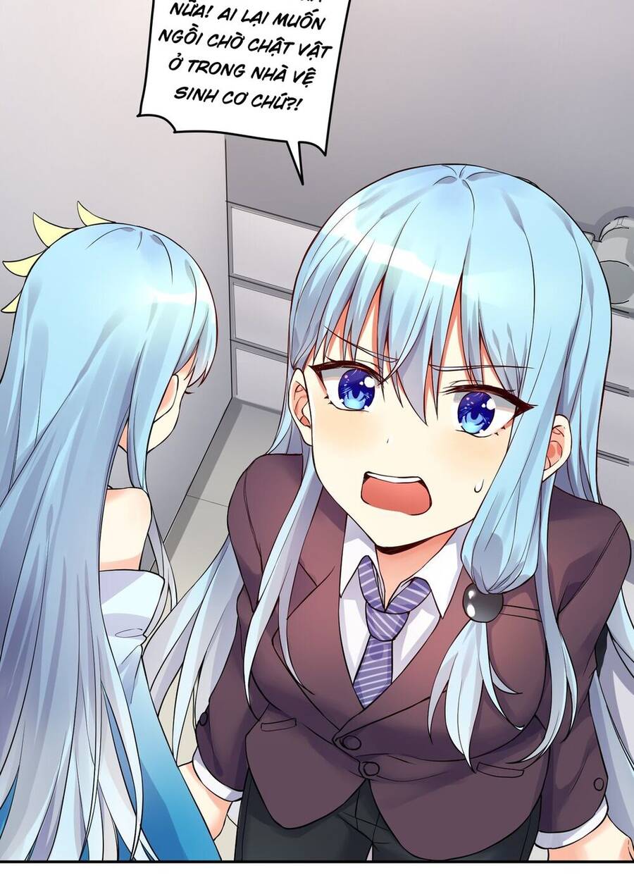 27