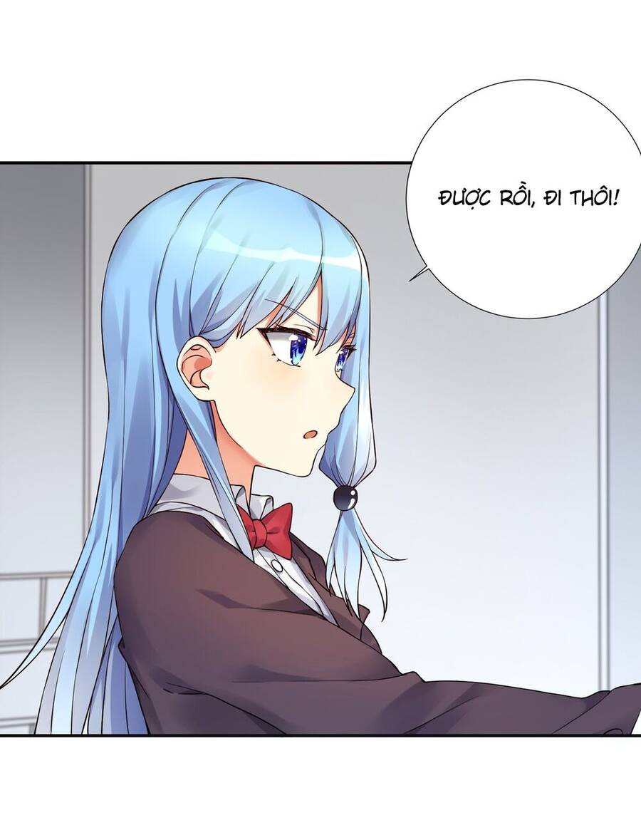 45