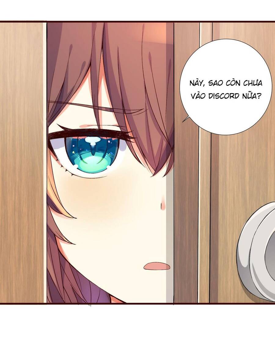 51