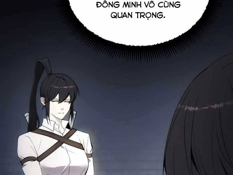 150
