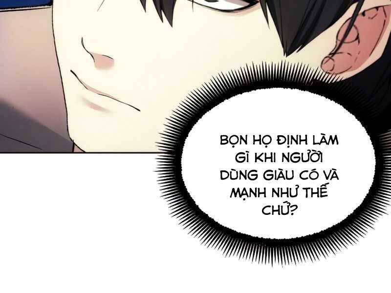 92