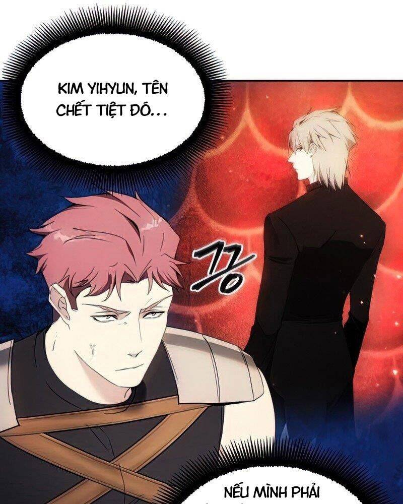 79