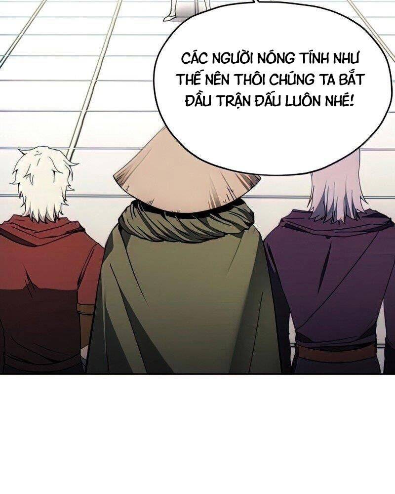 89