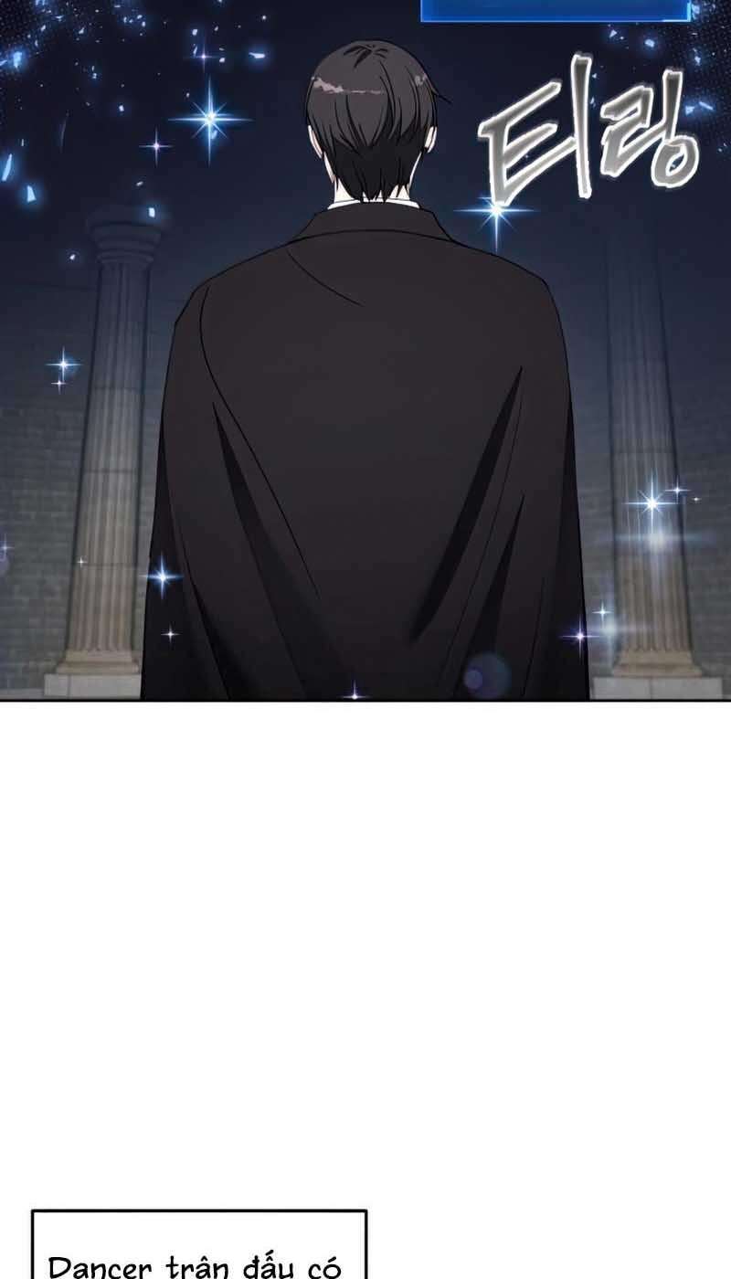 69