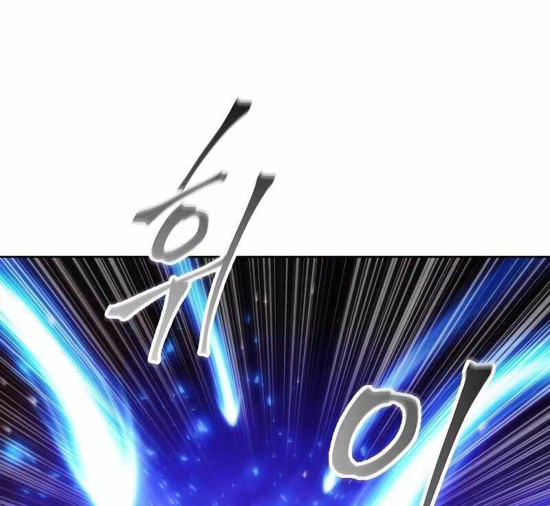 45