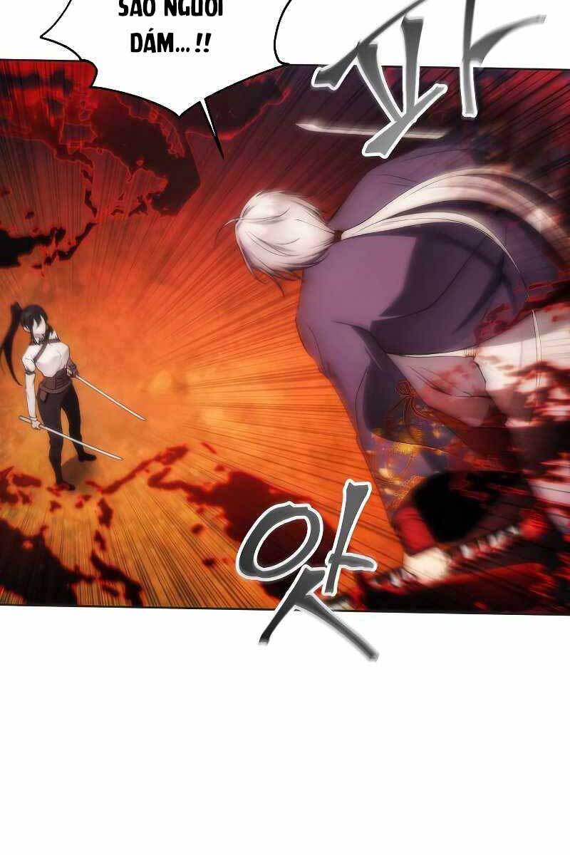 94