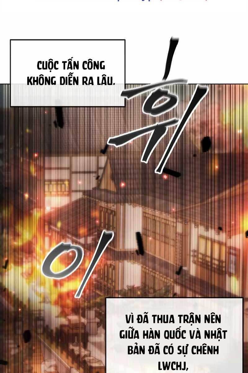 83