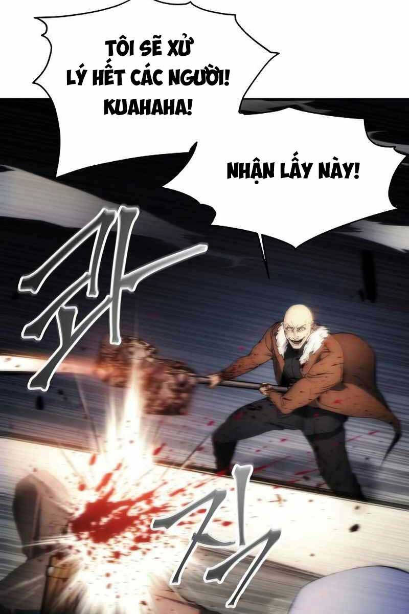 77