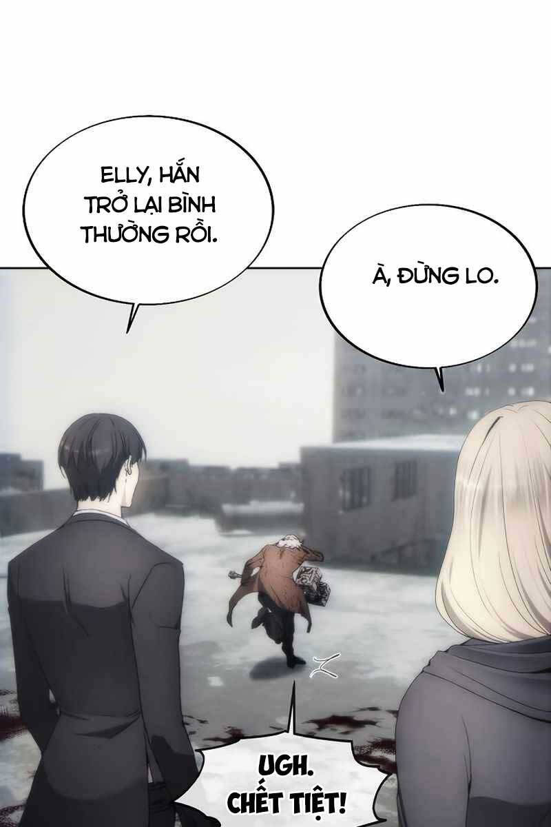 90