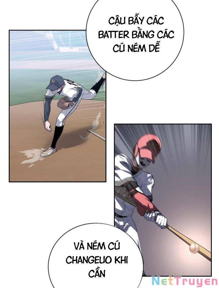 120