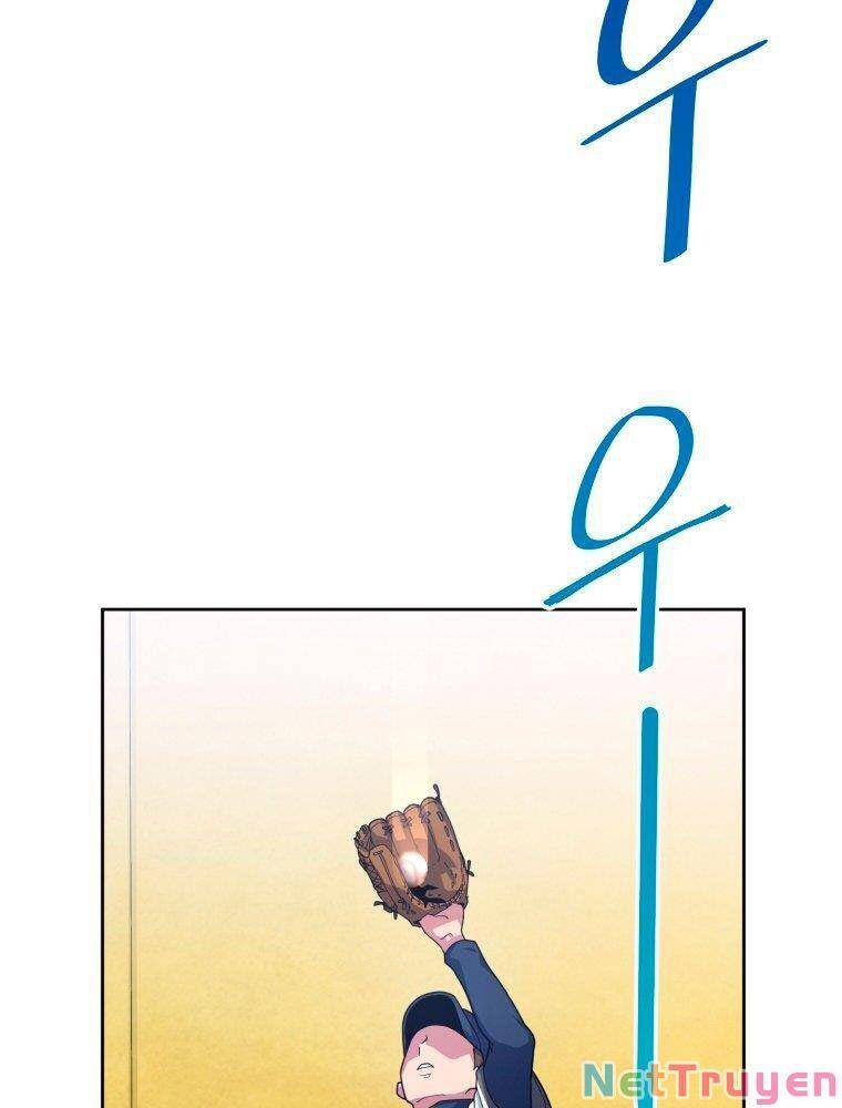 133