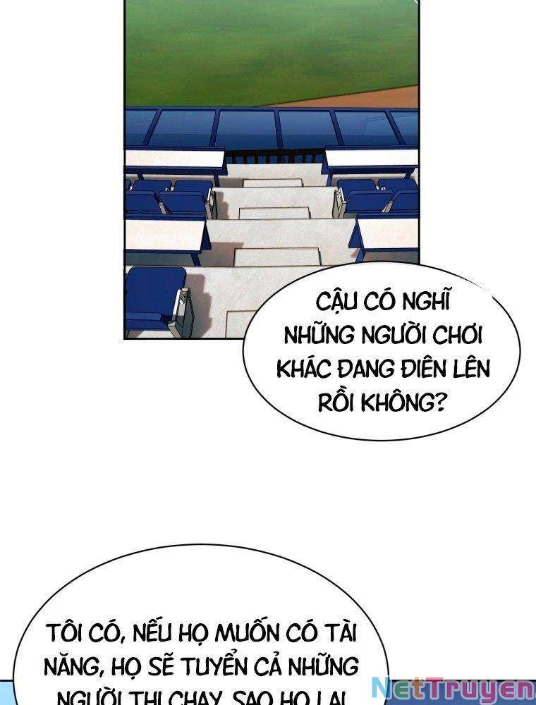 143