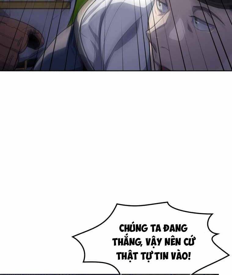 127