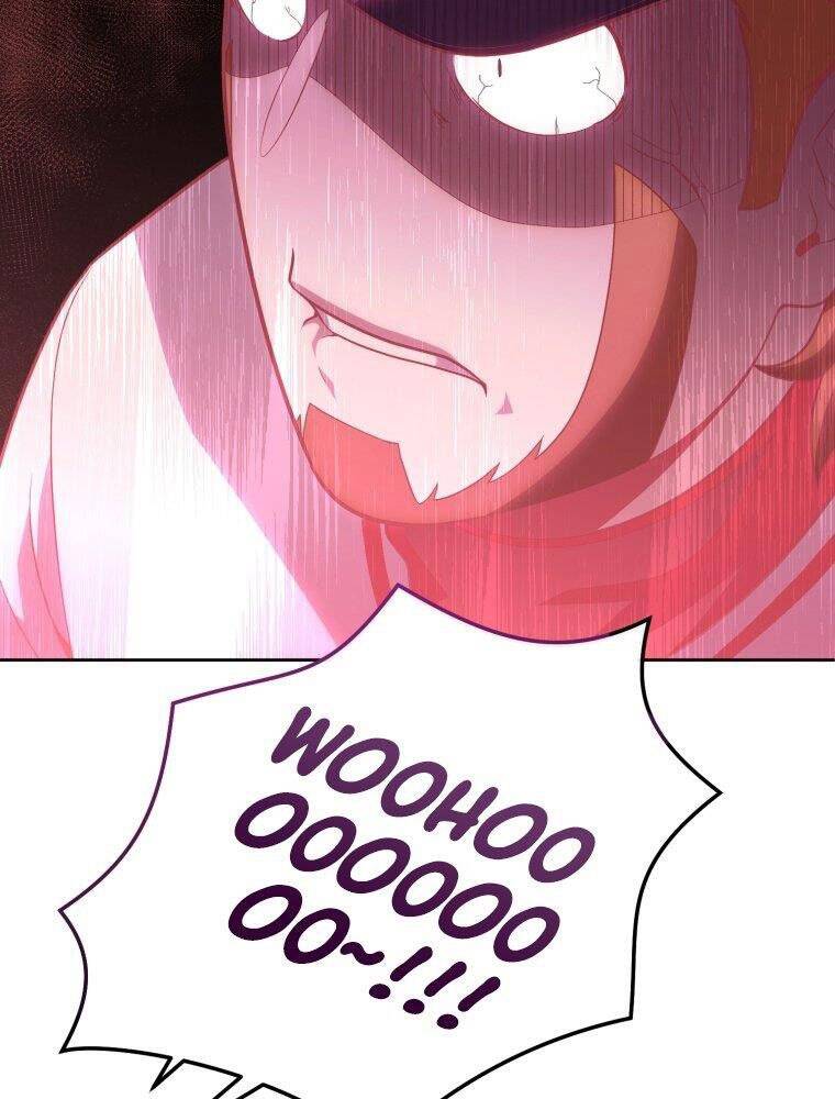 121