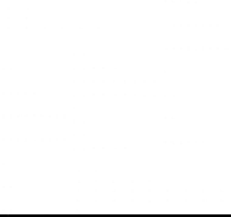 117