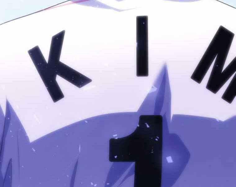 130
