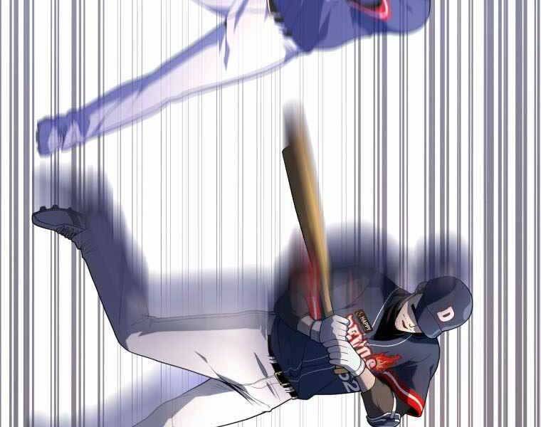 159