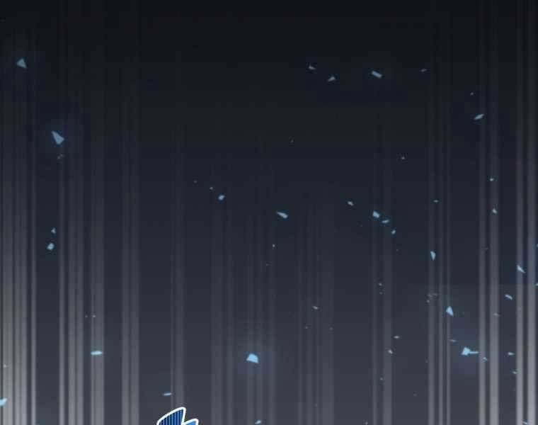 212