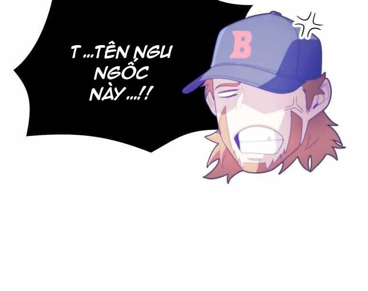 137