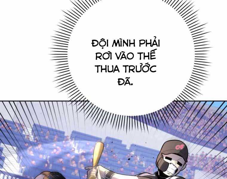 154